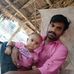 Profile Picture of Virendra Kumar Gupta (@virendrakumar.gupta.77770) on Facebook