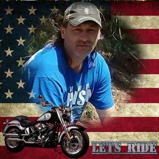 Profile Picture of John Bevins (@john.bevins.31) on Facebook