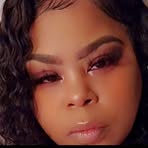 Profile Picture of Tasha Roberts (@Tasha-Roberts) on Facebook