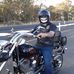Profile Picture of Peter Sutherland (Rocky) (@peter.sutherland.754) on Facebook