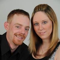 Profile Picture of Steve Wilder (@steve-wilder-6) on Quora
