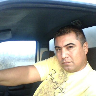 Profile Picture of Gabriel Hugo Olvera (@HugoOlvera98) on Twitter
