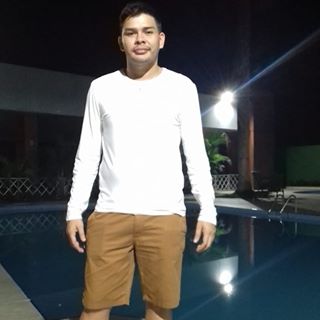 Profile Picture of Allan Samuel (@alan.samuel.35) on Facebook