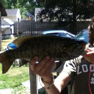 Profile Picture of Josh Kever (@josh.kever.7) on Facebook