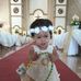 Profile Picture of Marie Cleo Nonette Besas (@mariecleononette.besas) on Facebook