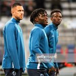 Profile Picture of Bryan Alcéus 🇭🇹 (@alceus21) on Instagram