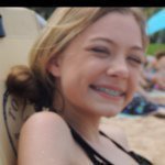 Profile Picture of emilyhoverson1234 (@emilyhoverson1234) on Instagram