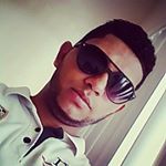 Profile Picture of Joel Hurtado (@joel_ameth_hurtado) on Instagram