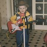 Profile Picture of Nathan Quayle 🌹 (@nathan_quayle) on Instagram