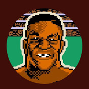 Profile Picture of John Cuff (@johncuff4439) on Youtube