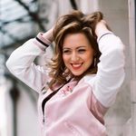 Profile Picture of Amelia Adams-Pearce (@ameliaap89) on Instagram