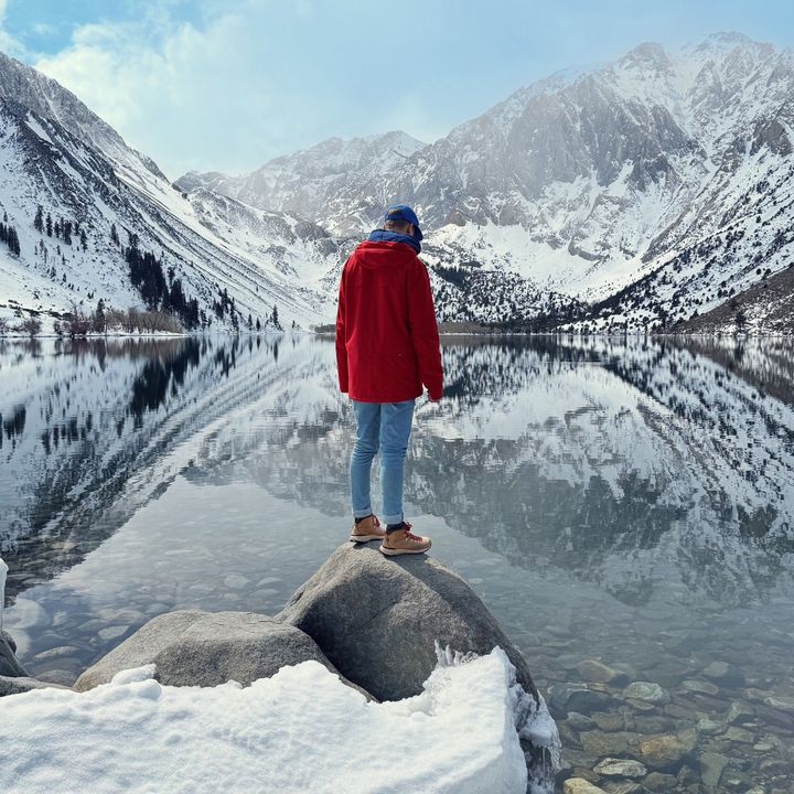 Profile Picture of john__mcdougall (@john__mcdougall) on Tiktok