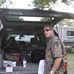 Profile Picture of Steven Barbieri (@steven.barbieri.5) on Facebook