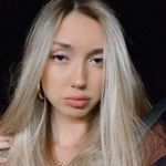 Profile Picture of savannahdeckerr (@savannahdeckerr) on Instagram