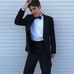 Profile Picture of Abraham Pindter (@abraham.pindter.7) on Facebook