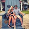 Profile Picture of Leanna Roberts (@@lmroberts14) on Tiktok