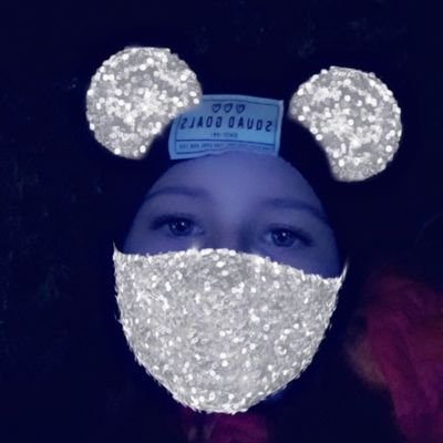 Profile Picture of Laura-Lisette Robas (@RobasLaura) on Twitter