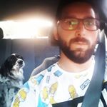 Profile Picture of Pietro Peter Maggioni (@ilmaggio92) on Instagram