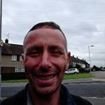 Profile Picture of Alan Prentice (@prenticealan) on Instagram