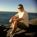 Profile Picture of Luciano Pascual (@lucianopascual07) on Pinterest