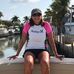 Profile Picture of Lisa Mink (@lisa.mink.735) on Facebook