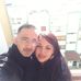 Profile Picture of Vincenzo Fischetti (@vincenzo.fischetti.14) on Facebook