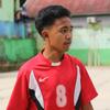 Profile Picture of Johnn (@@johnishere08) on Tiktok