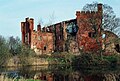 Profile Picture of Schaaken Castleon Wikipedia