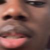 Profile Picture of stephen (@stephen.lives) on Tiktok