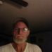 Profile Picture of Larry Black (@larry.black.904750) on Facebook