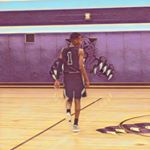 Profile Picture of Trevor Frank (@kingtrev1) on Instagram