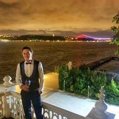 Profile Picture of Matthew Piovan (@matthewpiovan) on Tiktok