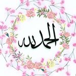 Profile Picture of 𝕹𝖊𝖊𝖑𝖗𝖆𝖎𝖓🍃🌸 (@neelrain) on Instagram