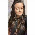 Profile Picture of Miranda Albert (@miranduhbert) on Instagram