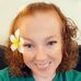 Profile Picture of Stacey Manning (Stacey Wacker) (@stacey.wacker) on Facebook