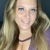 Profile Picture of Carly DiMatteoMarkley (@carly.dimatteo.3) on Facebook