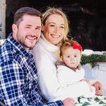 Profile Picture of Jennifer Lynne (@jennaywhack) on Instagram