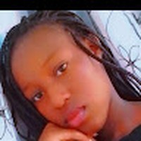 Profile Picture of Amanda Big (@amanda-big) on Quora