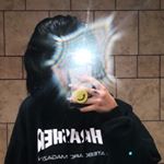 Profile Picture of Amelia Payne (@aj.paynee) on Instagram