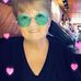 Profile Picture of Sue McManus (@sue.mcmanus.739) on Facebook
