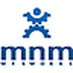 Profile Picture of Matthew Upton (@mnm webworks) on Flickr