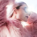 Profile Picture of Krystyn Persaud (@style_by_jr) on Instagram