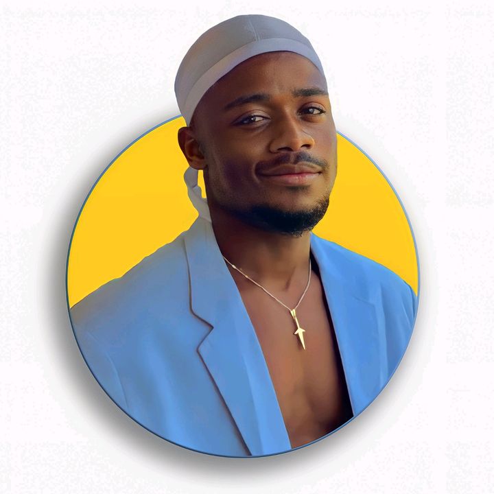 Profile Picture of KidneyJoshUniverse (@kidneyjosh) on Tiktok