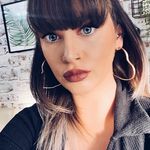 Profile Picture of Danielle Clarkson (@dclarkson95) on Instagram
