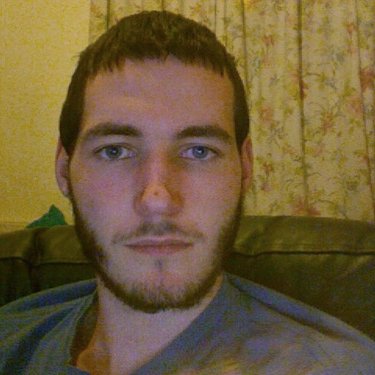 Profile Picture of Karl Dalton (@@KarlICT2) on Twitter