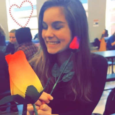 Profile Picture of Emily Michalski (@EmilyMichalski6) on Twitter