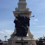 Profile Picture of Mathieu Cloutier (@cloutier_mathieu) on Instagram