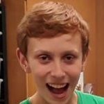 Profile Picture of Isaac Hay (@hey_isaac_hay_) on Instagram