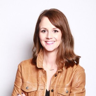 Profile Picture of Stacie Engelmann (@sjengelmann) on Twitter