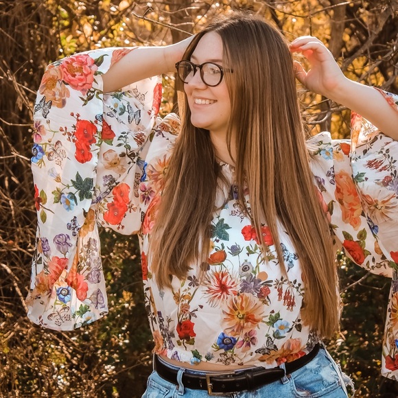 Profile Picture of Tabitha Nichols (@tabbynichols13) on Poshmark